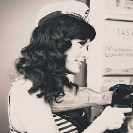 Interaktyvus Tiras Jūsų bernvakaryje ar mergvakaryje !