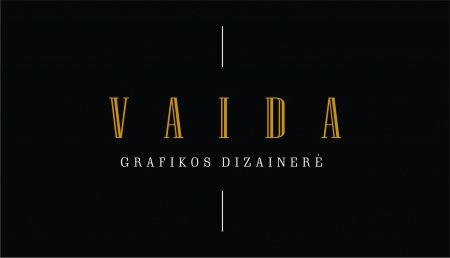 100 % kainos ir kokybės garantija.