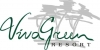 Išvežamieji pobūviai - restoranas Viva Green