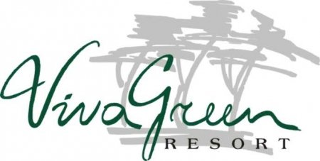 Poilsio kompleksas Viva Green Resort