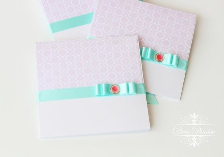 Originalūs rankų darbo vestuviniai kvietimai