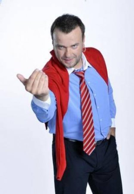 TV veidai bei Profesionalūs vestuvių vedėjai (LT, EN, RU, IT,DE)