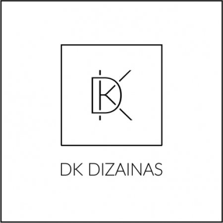 Vestuvių dekoravimas / vestuvių dizaino sukūrimas. Dekoracijos
