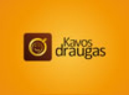 Padovanokite Jauniesiems praktišką dovaną - kavos aparatą