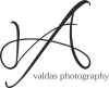 Valdas Photography
