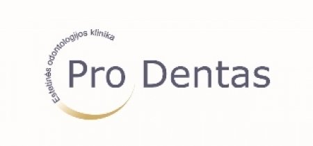 Nemokama konsultcija dėl greito dantų tiesinimo Six Month Smiles