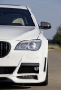 Akcija naujiems 2014m. BMW automobiliams