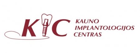 Šypsena gali daryti stebuklus, o mes džiaugiamės galėdami dovanot