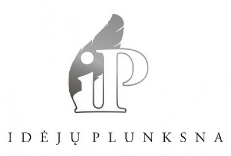 Idėjų plunksna