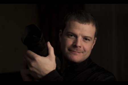 Vestuvių filmavimas fotografavimas komanda