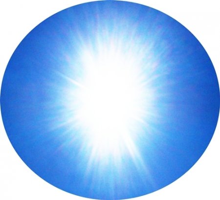 Garso ir apšvietimo aparatūra