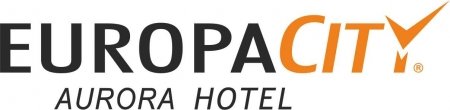 EUROPA CITY AURORA
