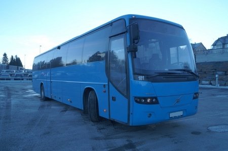 Keleivinio Transporto Paslaugos. Autobusų, mikroautobusų nuoma.
