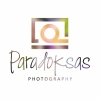 PARADOKSAS photography