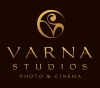 VARNA STUDIOS Photo & Cinema Lietuvoje
