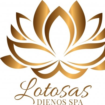 "Dienos Spa Lotosas" - ramybės ir poilsio oazė.