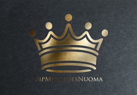 Vip Mercedes Nuoma.Lt