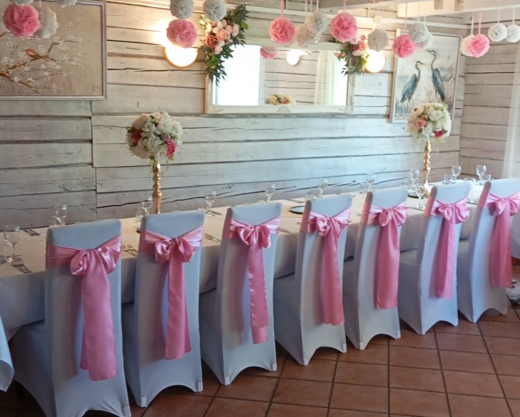 / / Nuomojame sodyba vestuvems / /