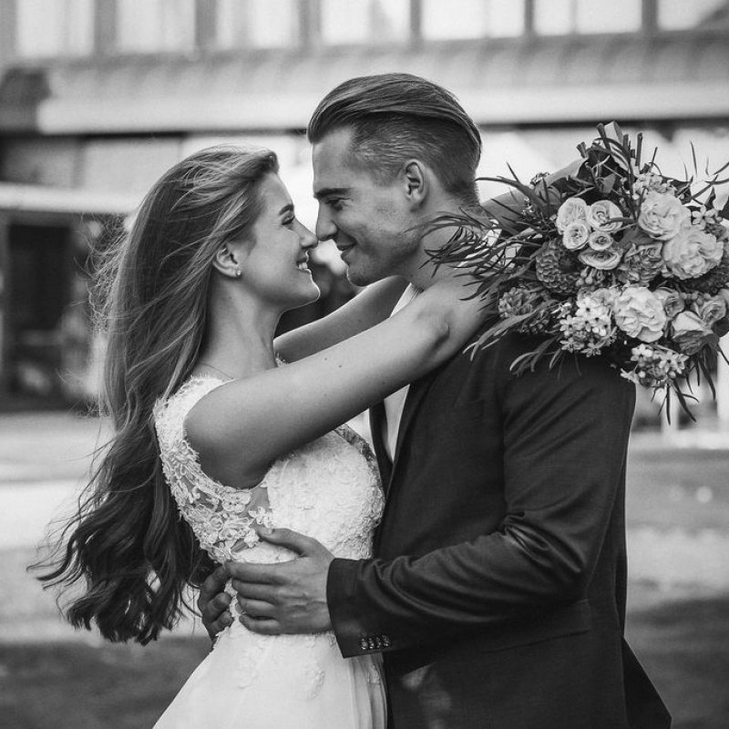 Restoranas Siesta - sukurkime Jūsų svajonių šventę kartu!