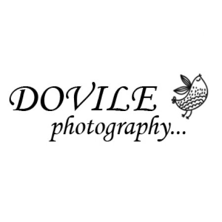 DovilePhotography