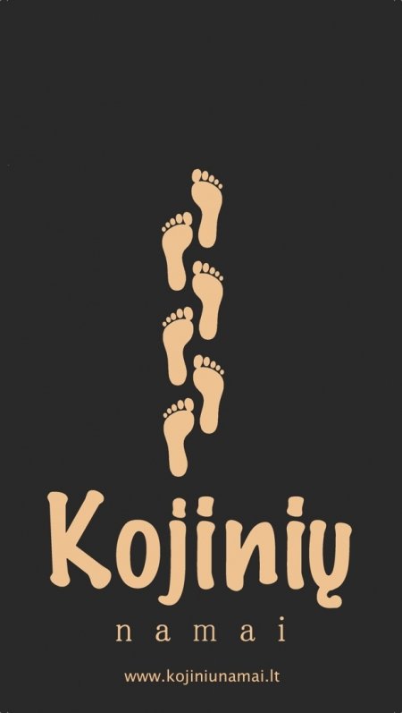 Klasikinės ir spalvingos kojinės bei apatinės kelnaitės