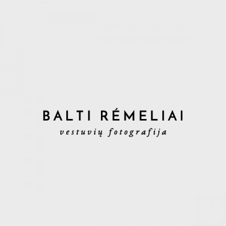 Balti rėmeliai - šiuolaikiška vestuvių fotografija!