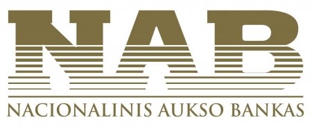 Solidi ir išmintinga dovana kiekvienai progai