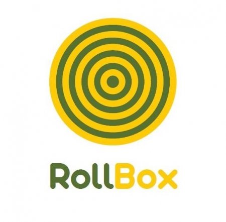 Nuostabus karutis ir užkandžiai Jūsų šventėms!