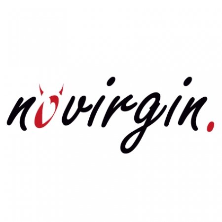 Novirgin pildo svajones! Vestuvinės suknelės.