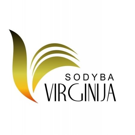 Kaimo turizmo sodyba Virginija