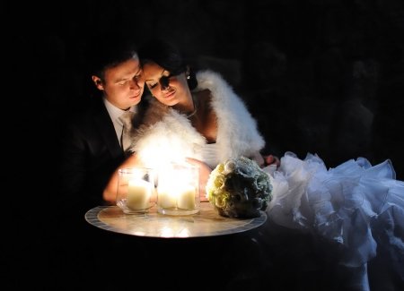 Vestuvių fotografija . www.kristinamalinauskiene.lt
