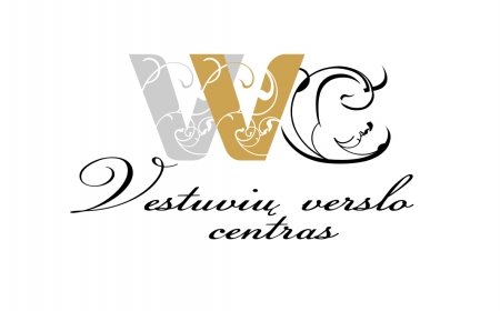 Vestuvinių ir pamergių suknelių nuoma