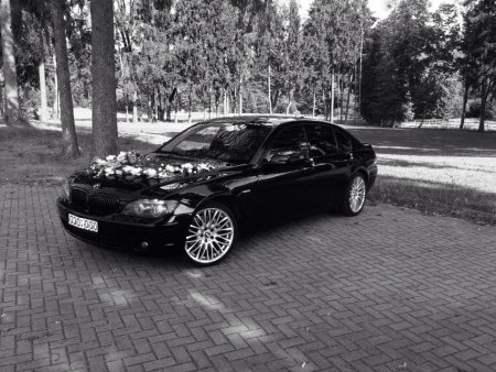 Prabangių  automobilių nuoma 867 659 659