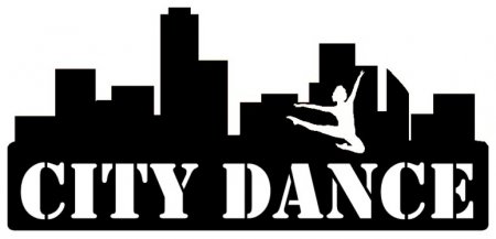 Seksualaus šokio pamoka-vakarėlis studijoje City Dance