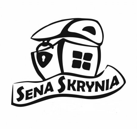 Panemunės restoranėlis SENA SKRYNIA