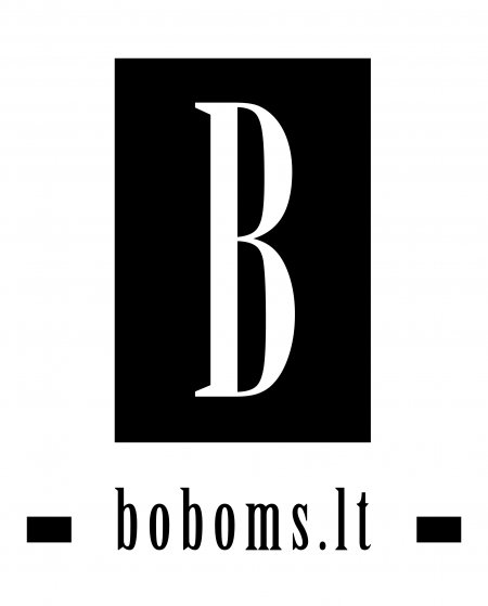 boboms.lt