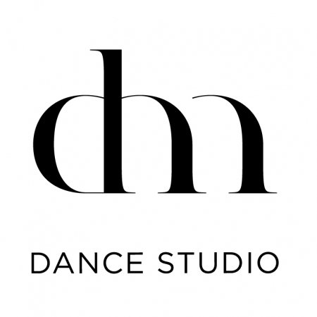 "Studio DM" Vestuvinio šokio pamokos jaunavedžiams