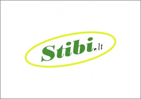 STIBI - sodyba Jūsų šventei