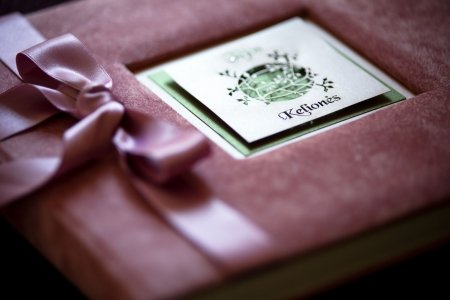 Fotoknygų maketavimas ir spauda