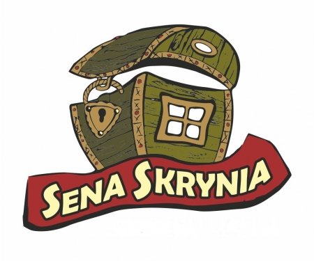 Vestuvėms, jubiliejams, įmonių šventėms