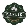 Restoranas „Garlic“ renginiams iki 100 žmonių.