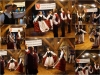 Lietuvių liaudies šokiai Jūsų šventei
