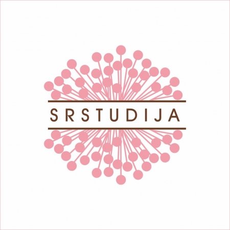 Stilingų Rankdarbių Studija