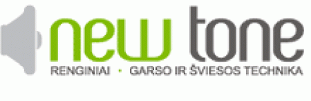 Scenų, pakylų nuoma, montavimas