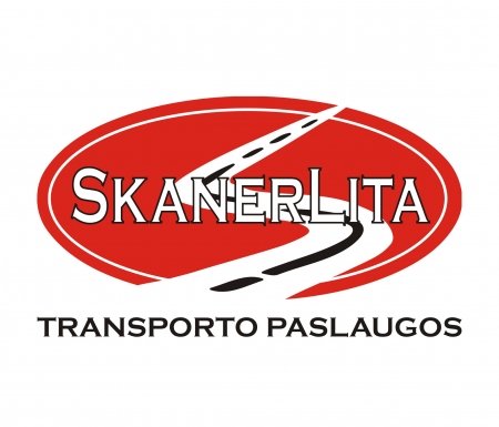 Vežame vestuves/ nuomuojame keleivinį 9 vietų mikroautobusą su va