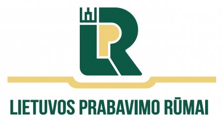 Tauriųjų metalų ir brangakmenių prabavimas ir įspaudavimas.