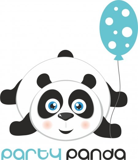 Vestuvių atributika ir dekoracijos