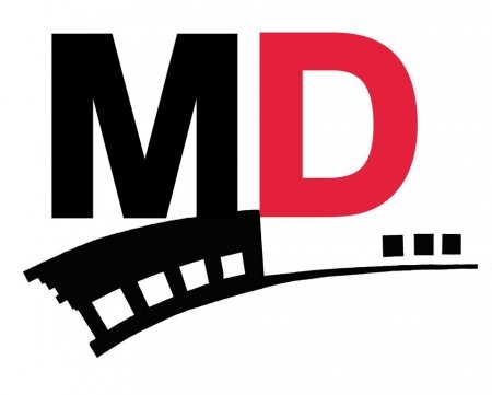 Vestuvių, krikštynų fotografas Mažeikiuose, Vilniuje