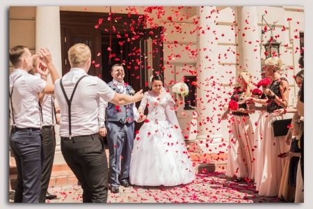 Profesionalūs kvalifikuoti vestuvių fotografai - fotoMA