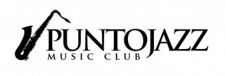 Muzikinis klubas "PuntoJazz" - išskirtinė vieta Jūsų vestuvėms